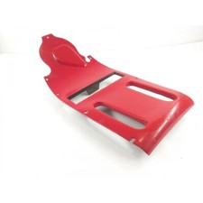 BMW R 100/7 [1981] - Copertura