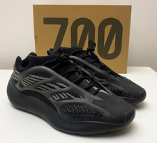 ADIDAS YEEZY 700 V3 ALVAH 44