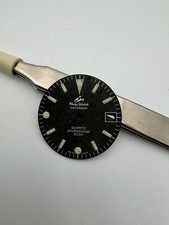 Philip Watch caribbean