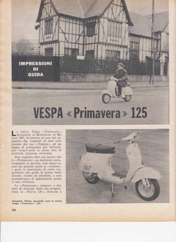 Advertising pubblicità - advertising,