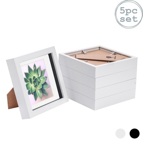 Cornice scatola 6 - 3d,