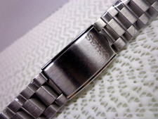 NUOVO BRACCIALE DI RICAMBIO