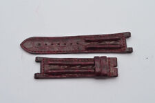 Cartier Pasha Bracciale IN