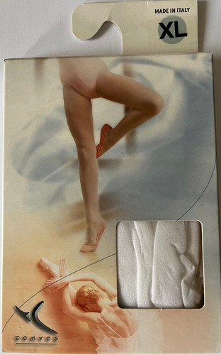 Collant danse femme - , domyos