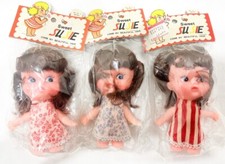 NUOVO Vintage 3 Sweet Susie