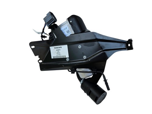 Webasto thermo top - webasto,