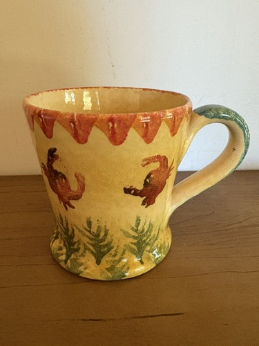 Tazza italica ars - tazza,