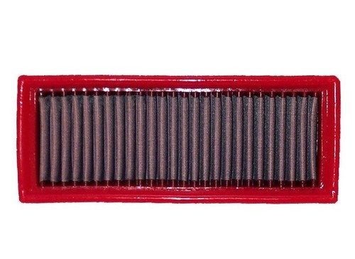 Filtro aria bmc 124 01 - bmc, 124/01