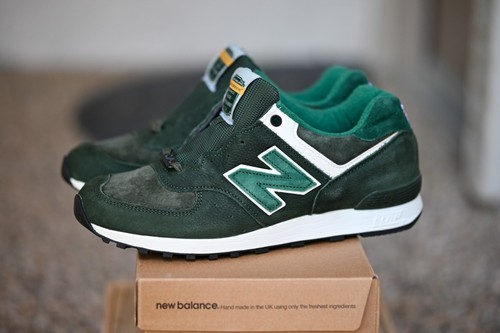 New balance m576tol - balance,