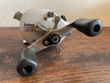 Mulinello Daiwa Phantom ST-10