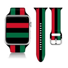 Compatible With Black History
