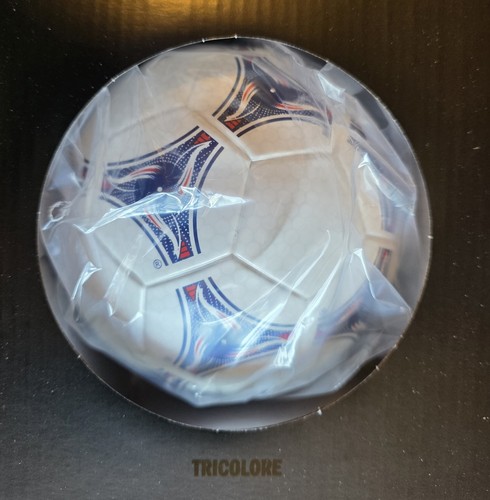 Adidas world cup 1998 - adidas,