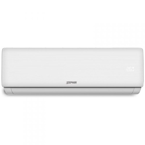 Zephir condizionatore 12000btu - condizionatore,