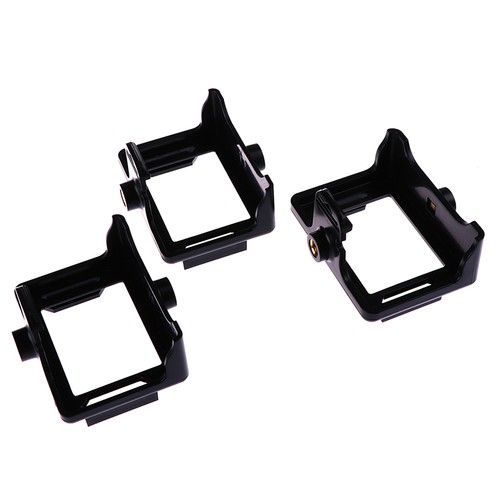 Custodia clip fotocamera