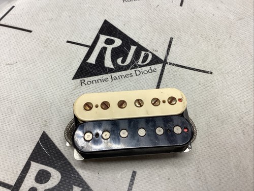 Seymour duncan antiquity sh2 - seymour,