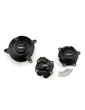 KIT PROTEZIONE CARTER MOTORE