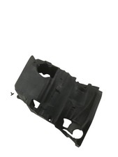 04L103660G RIVESTIMENTO COPPA