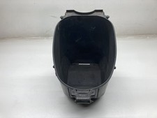 CARENA VANO SOTTOSELLA