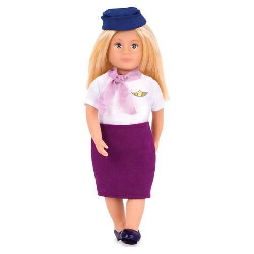 Lori aurie hostess - -,