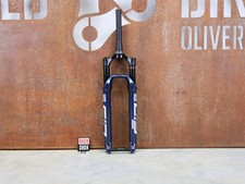 ROCKSHOX – SID ULTIMATE RACE