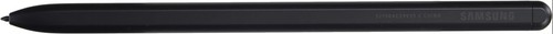 Originale samsung galaxy tab - samsung,