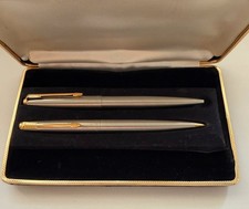 Cofanetto Set Parker 45 Penna