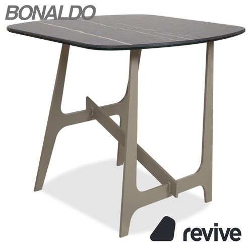 Bonaldo slot tavolino - slot,