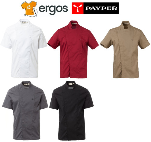 Payper starlight mesh giacca - payper,