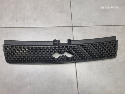 Ligier 0086252 grille - grille, de