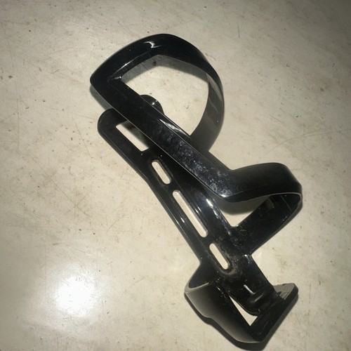 Bontrager gabbia borraccia - gabbia,