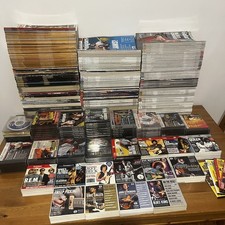 FULL SET Guitar Techniques