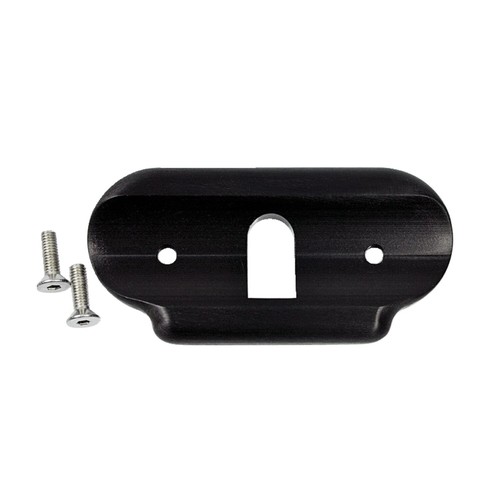 Motogadget supporto manubrio - motogadget,,