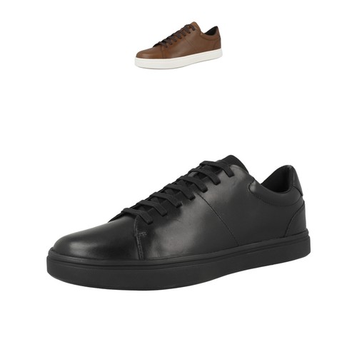 Geox baltmoore sneaker - u, c