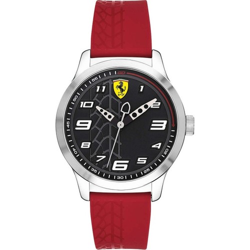 Orologio solo tempo uomo