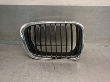 griglia anteriore per BMW SERIE 3 COMPACT (E46) 1.8 16V 51138208490 rectp5591178