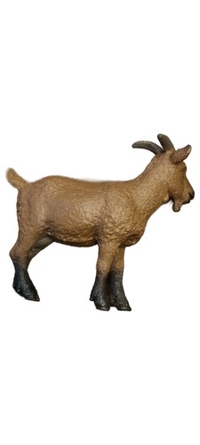 Schleich figurina capra - schleich,