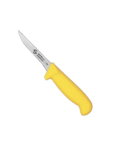 Sanelli ambrogio coltello - ambrogio,