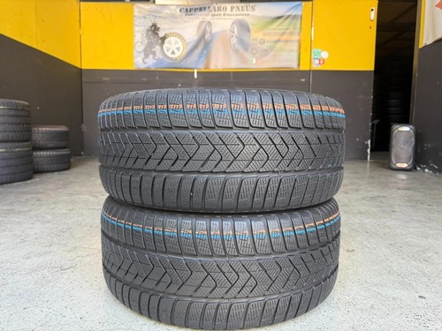 Usato gomme 225 45r18 - usato:, 225/45r18