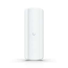 Ubiquiti Device Bridge Pro