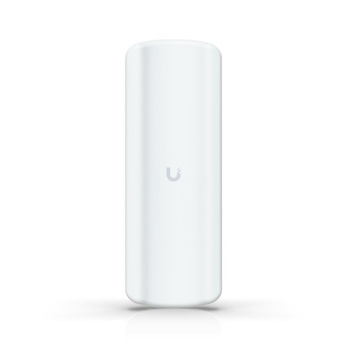 Ubiquiti device bridge - bridge, pro