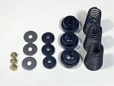 Kit sospensioni originali LINN