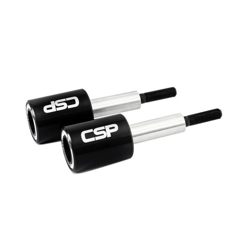 Csp moto tamponi paratelaio - csp-moto,