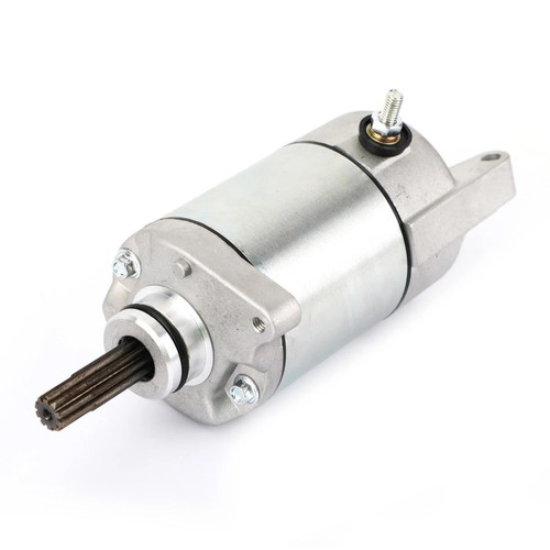 Motorino avviamento starter - motorino,