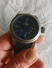 ZODIAC ZMX04 Z08530 Automatico