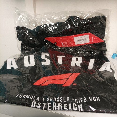 Shirt osterreich formula - osterreich,
