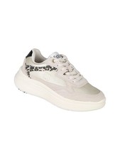 Solo Soprani Sneakers donna in