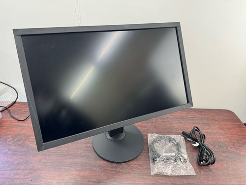 Eizo cs2730 qhd ips - 27",
