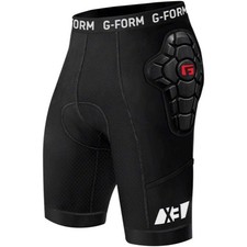 G-Form Pro-X3 Protective