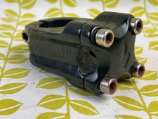 Stelo BMX specializzato 1-1/8"