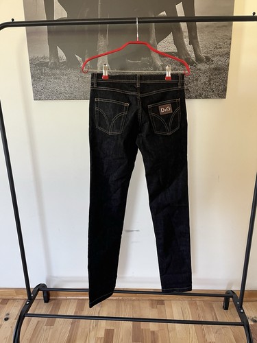 Raro jeans dolce - raro, &